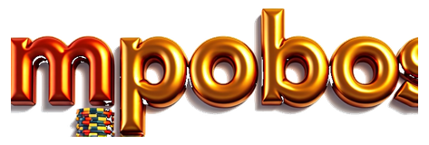 mpobos