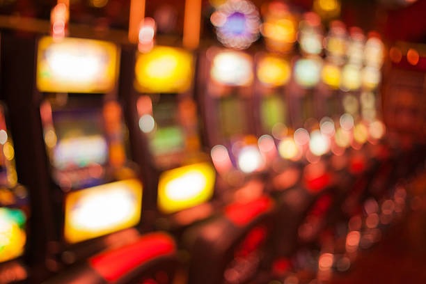 mpobos featured game showcase