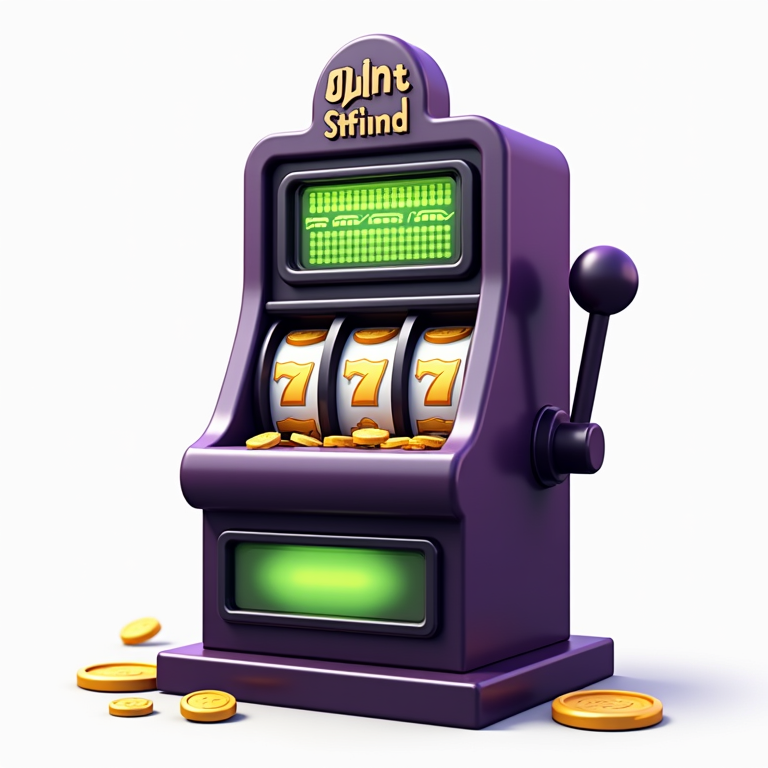 mpobos Paito Warna roulette number and colour results