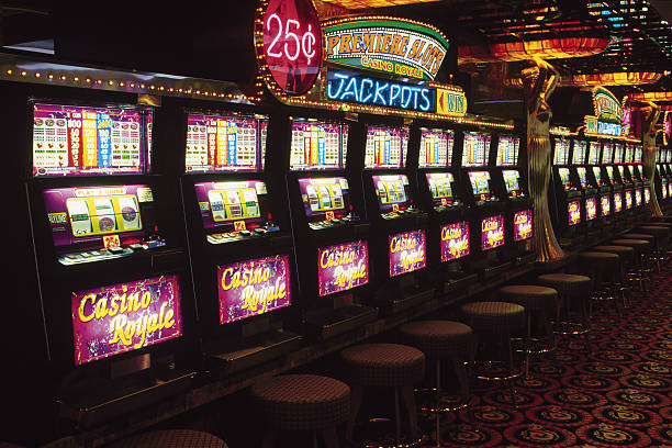 mpobos live dealer tables during Premier League matchdays