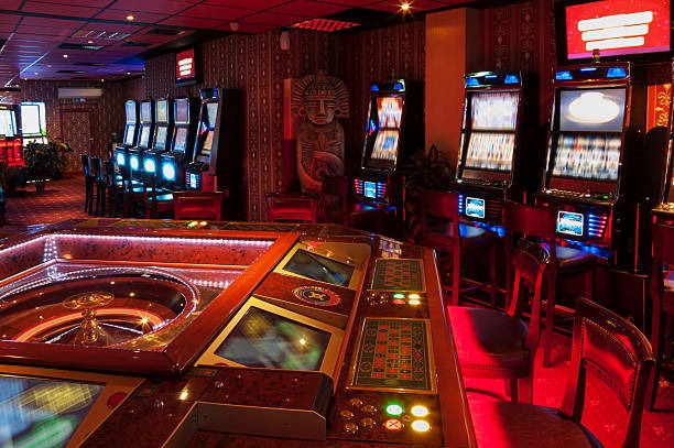 mpobos live dealer blackjack table
